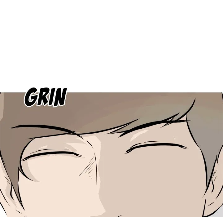 He Queen Chapter 39 page 77 - 