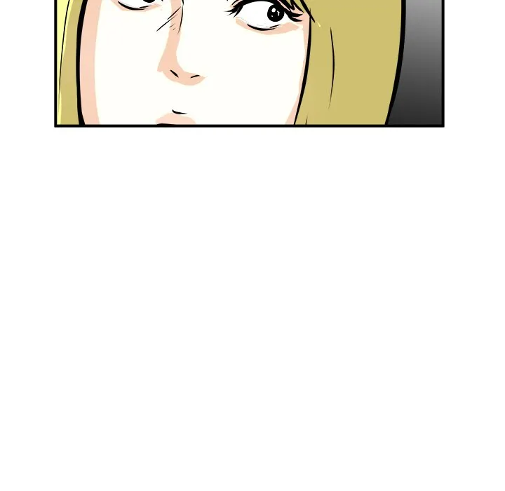 He Queen Chapter 39 page 83 - 