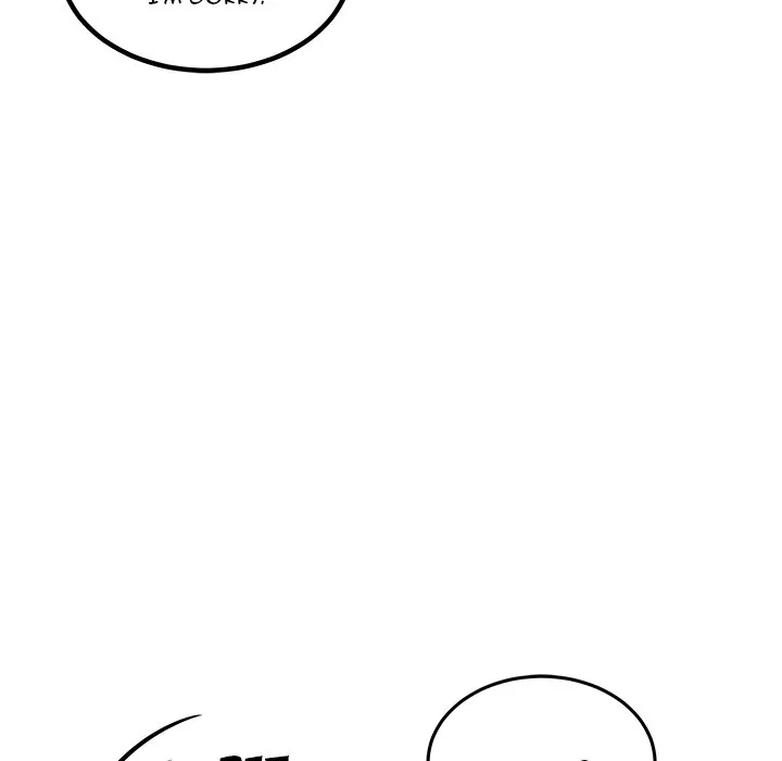 He Queen Chapter 39 page 89 - 