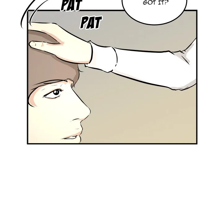 He Queen Chapter 39 page 90 - 