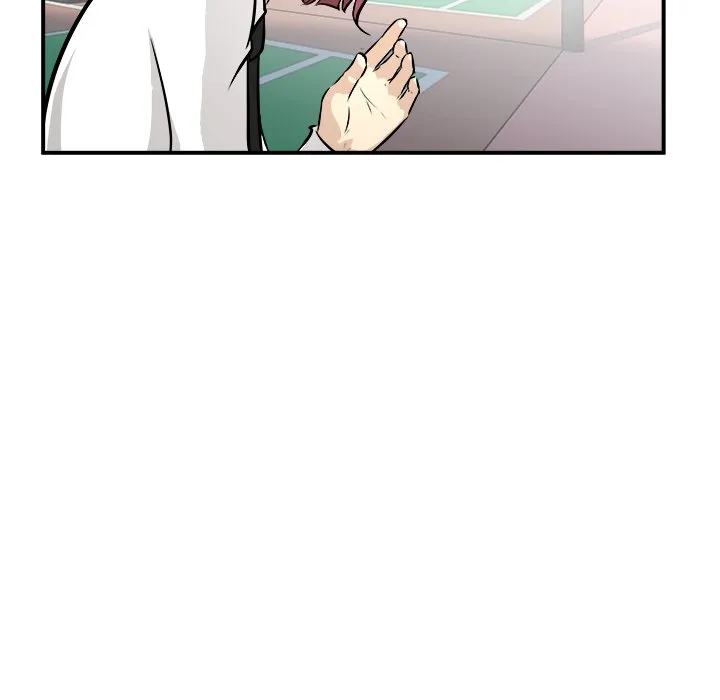He Queen Chapter 39 page 92 - 