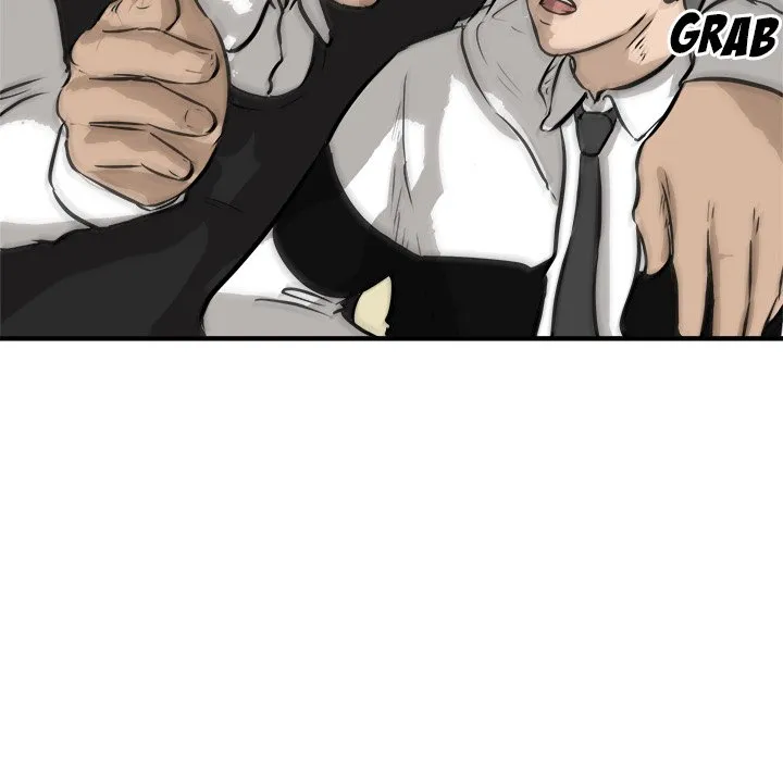 He Queen Chapter 40 page 101 - 