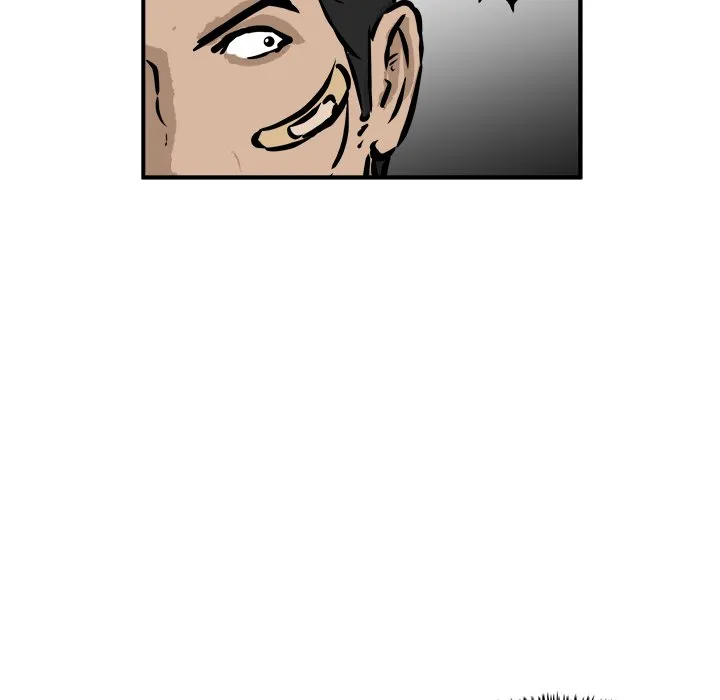 He Queen Chapter 40 page 110 - 
