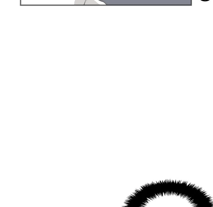 He Queen Chapter 40 page 12 - 
