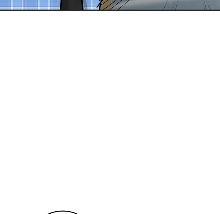 He Queen Chapter 40 page 112 - 