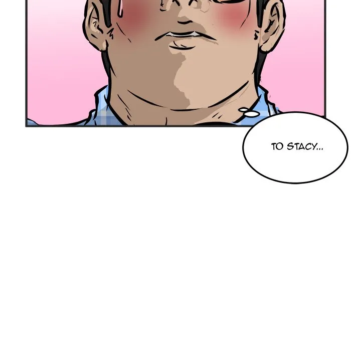 He Queen Chapter 40 page 115 - 