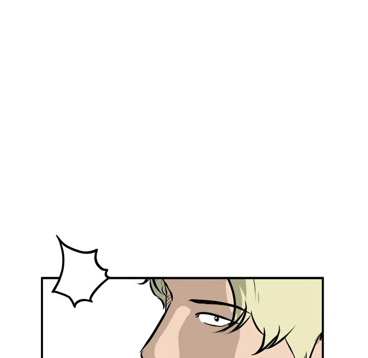 He Queen Chapter 40 page 121 - 