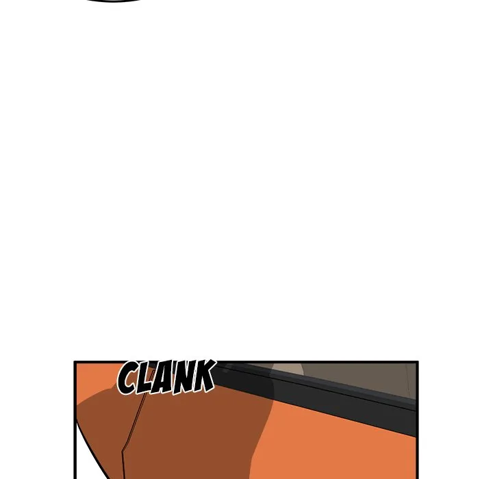 He Queen Chapter 40 page 126 - 