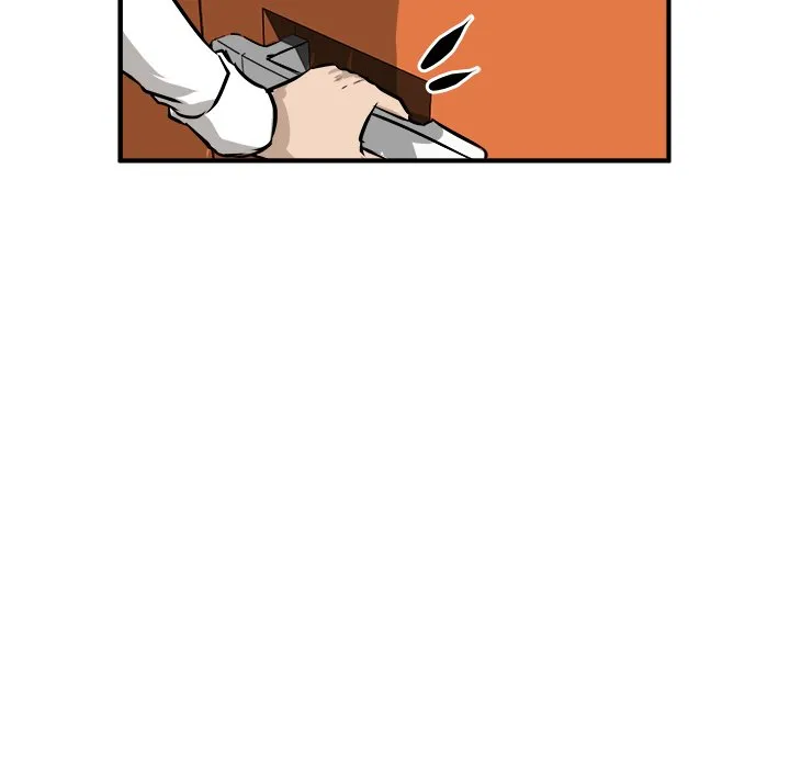 He Queen Chapter 40 page 127 - 