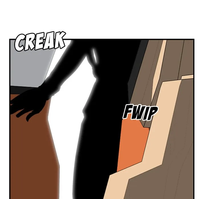 He Queen Chapter 40 page 128 - 