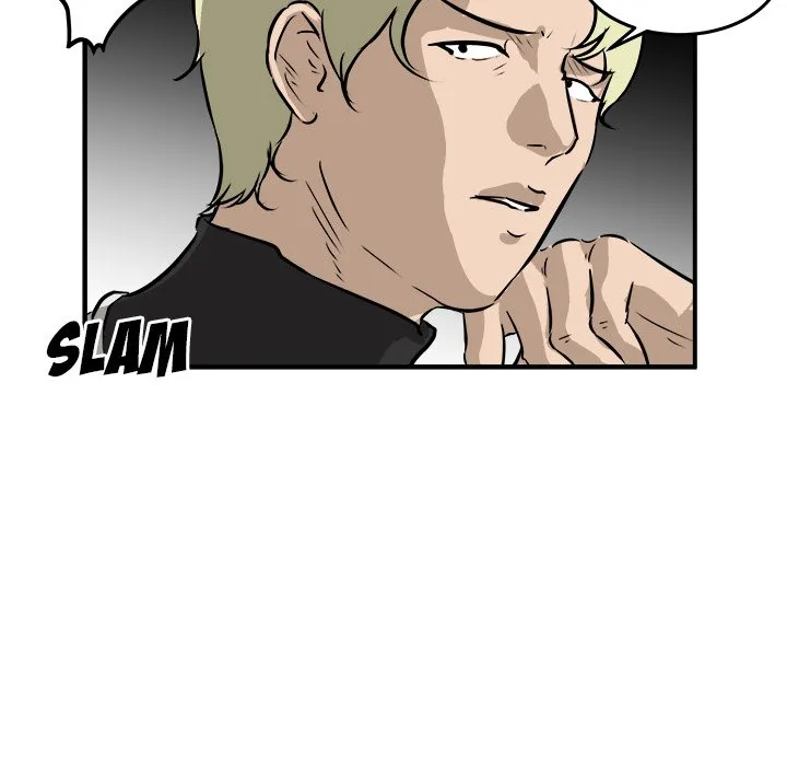 He Queen Chapter 40 page 130 - 