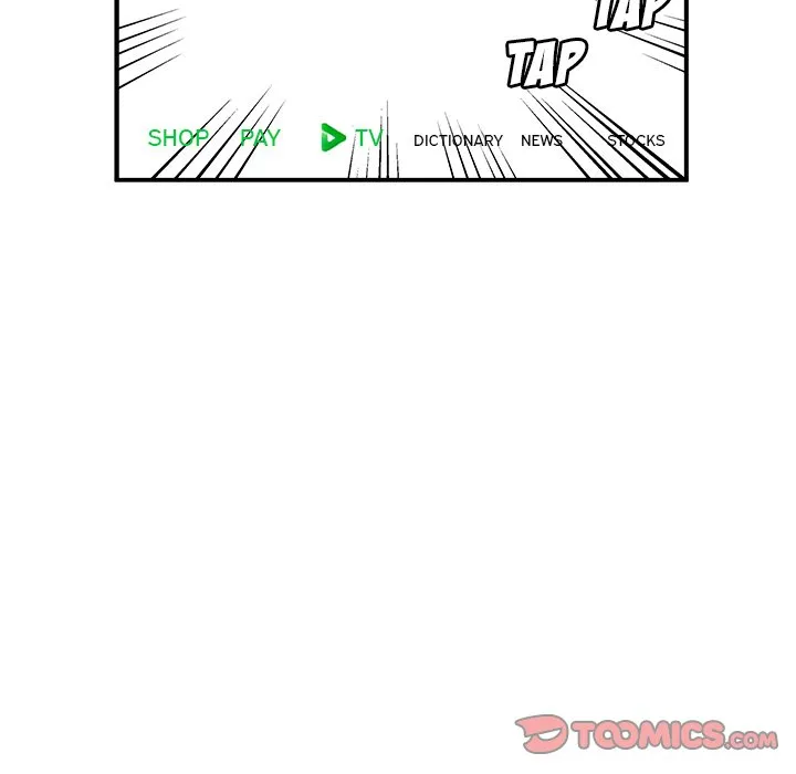 He Queen Chapter 40 page 15 - 