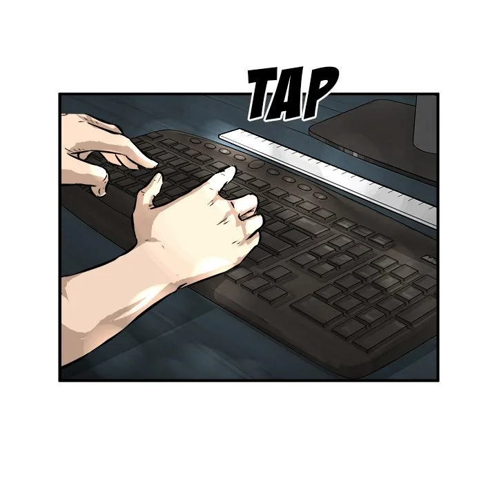 He Queen Chapter 40 page 16 - 