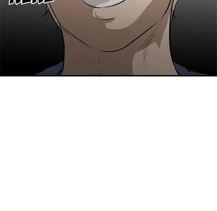 He Queen Chapter 40 page 20 - 
