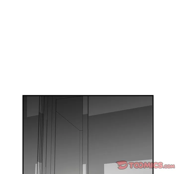 He Queen Chapter 40 page 21 - 