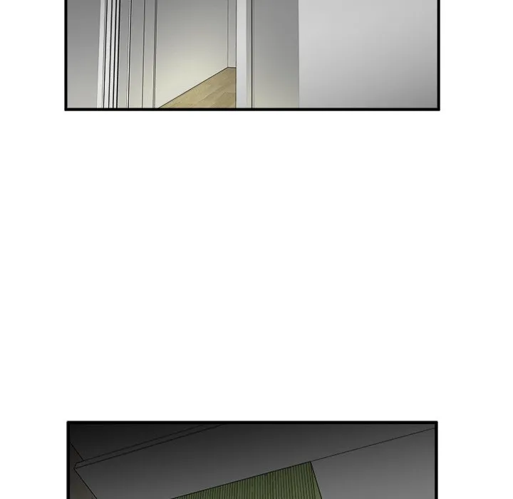 He Queen Chapter 40 page 22 - 