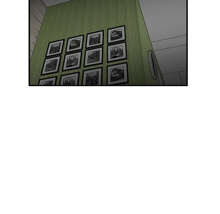 He Queen Chapter 40 page 23 - 