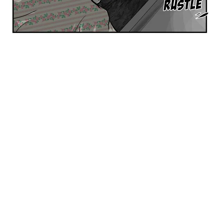 He Queen Chapter 40 page 25 - 