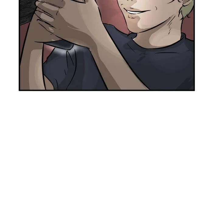 He Queen Chapter 40 page 28 - 