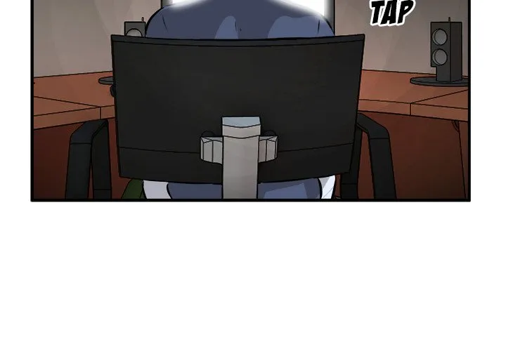He Queen Chapter 40 page 4 - 
