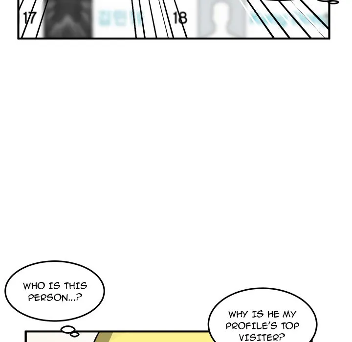 He Queen Chapter 40 page 41 - 