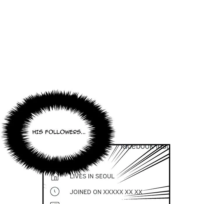 He Queen Chapter 40 page 46 - 