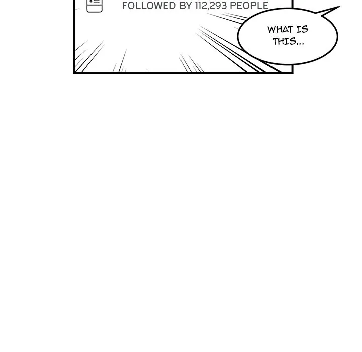He Queen Chapter 40 page 47 - 