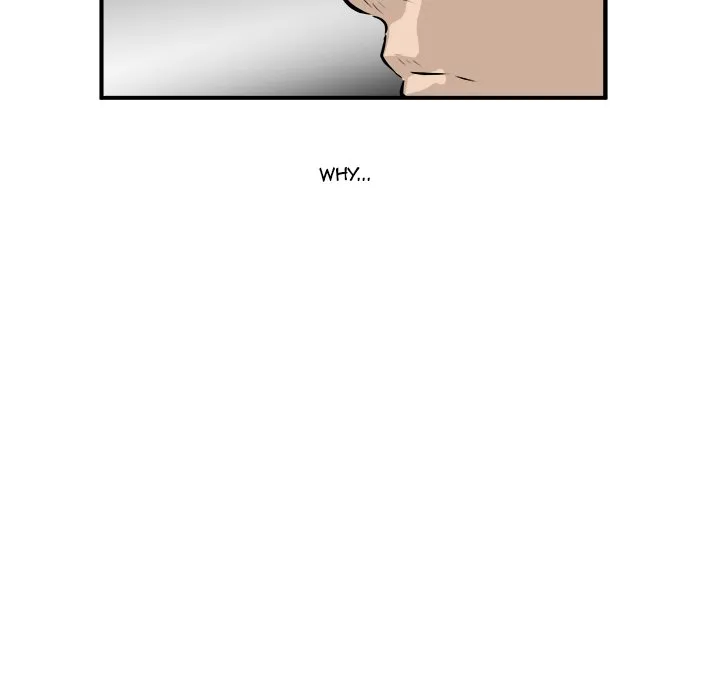 He Queen Chapter 40 page 6 - 