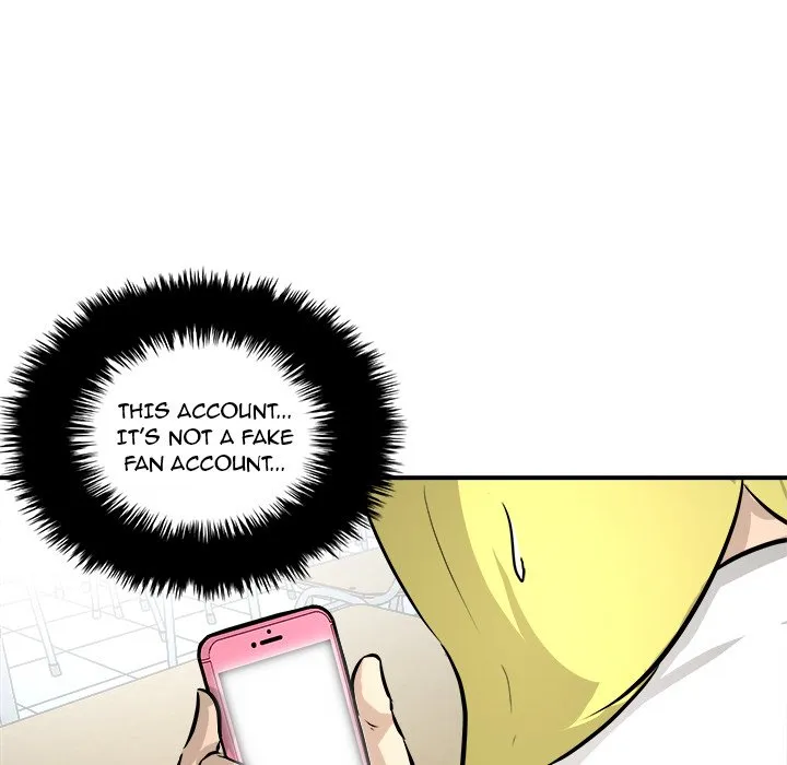 He Queen Chapter 40 page 52 - 