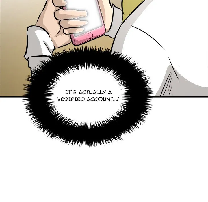 He Queen Chapter 40 page 53 - 