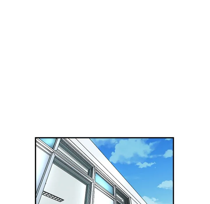 He Queen Chapter 40 page 56 - 
