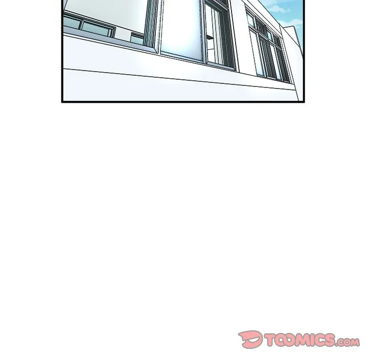 He Queen Chapter 40 page 57 - 