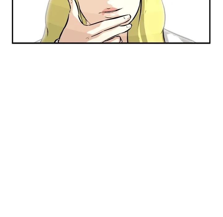 He Queen Chapter 40 page 62 - 
