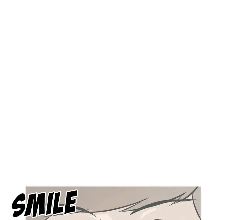 He Queen Chapter 40 page 66 - 