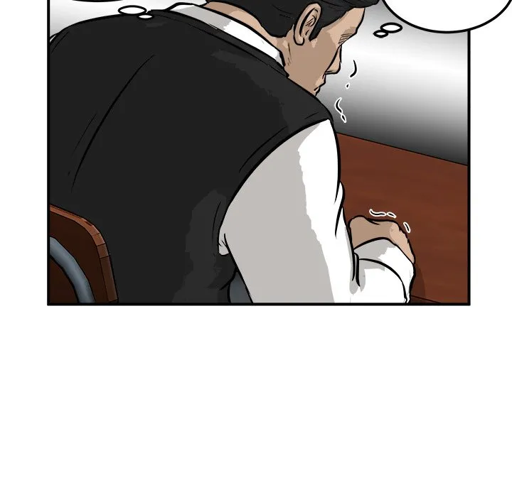 He Queen Chapter 40 page 76 - 