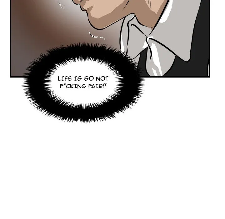 He Queen Chapter 40 page 78 - 