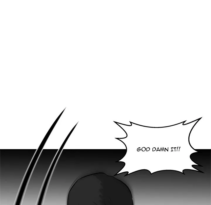 He Queen Chapter 40 page 80 - 