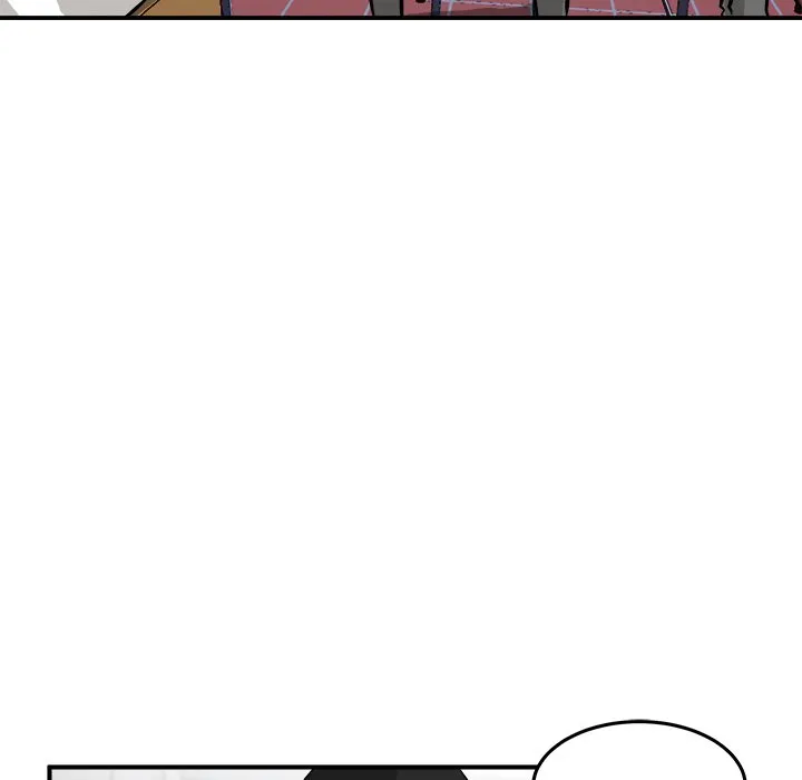 He Queen Chapter 40 page 84 - 
