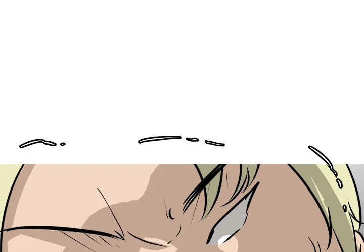 He Queen Chapter 43 page 1 - 