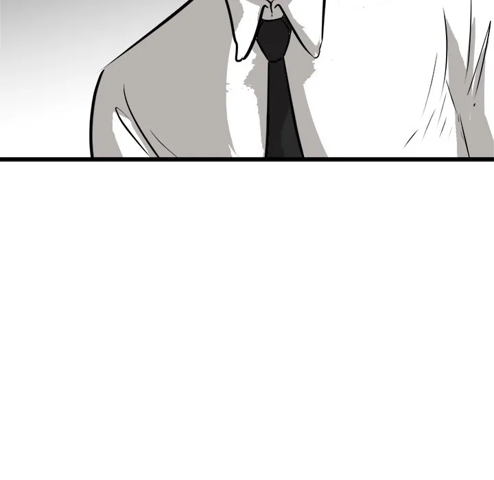 He Queen Chapter 43 page 101 - 