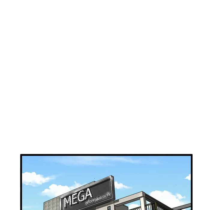 He Queen Chapter 43 page 102 - 