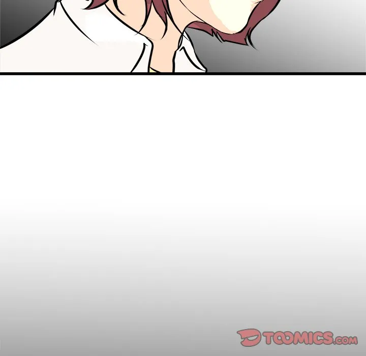 He Queen Chapter 43 page 117 - 