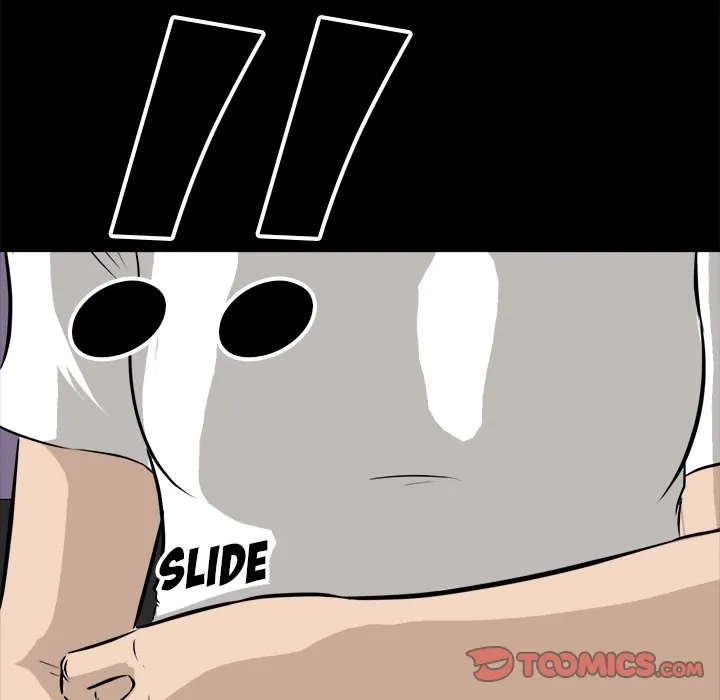 He Queen Chapter 43 page 129 - 