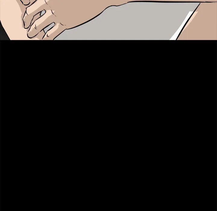 He Queen Chapter 43 page 130 - 