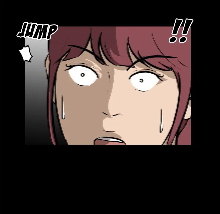 He Queen Chapter 43 page 131 - 