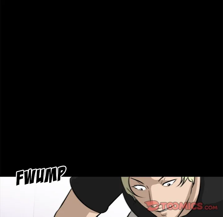 He Queen Chapter 43 page 135 - 