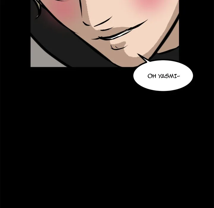 He Queen Chapter 43 page 138 - 