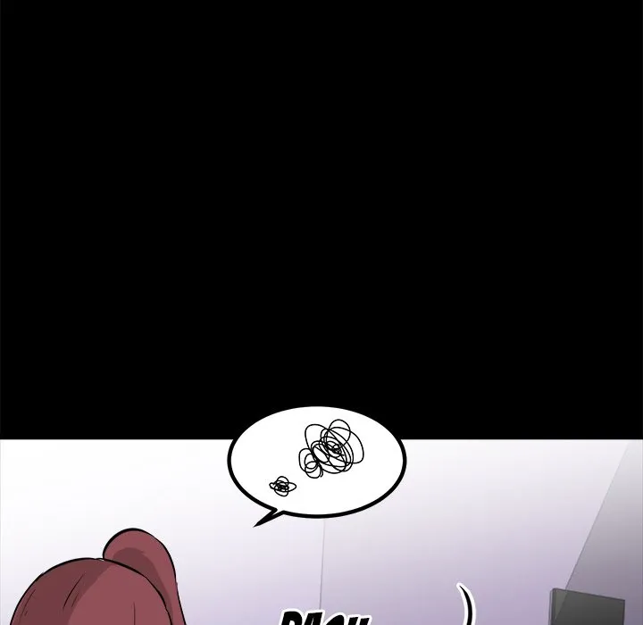 He Queen Chapter 43 page 140 - 