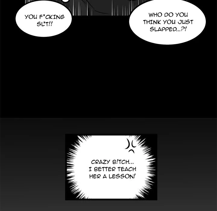 He Queen Chapter 43 page 143 - 