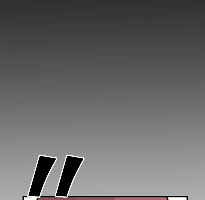 He Queen Chapter 43 page 144 - 